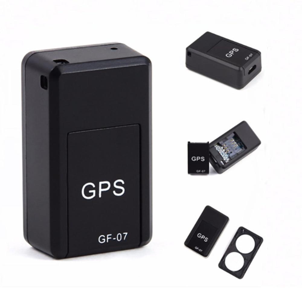 GF-07 GPS  ڵ   ų, ڼ ..
